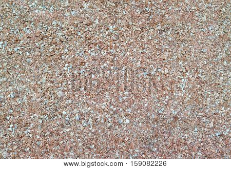 Sawdust wooden texture background.Abstract backdrop art cover