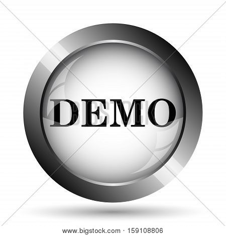 Demo Icon
