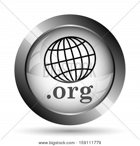 .org Icon