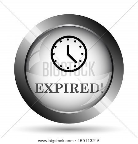 Expired Icon
