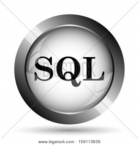 Sql Icon