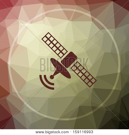 Antenna Icon