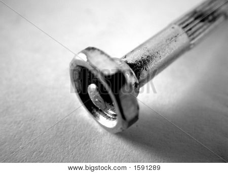 Skruetrækker \\