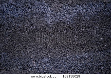 very old wall vintage marble rock background