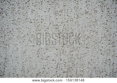 very old wall vintage marble rock background
