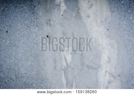 very old wall vintage marble rock background