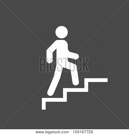 00928_run