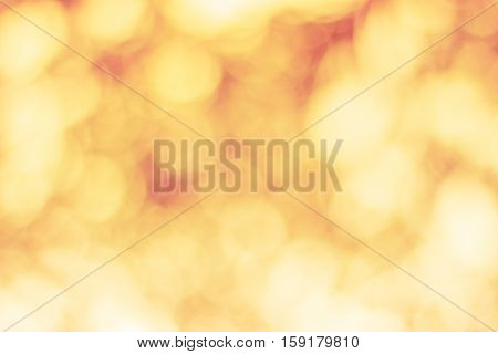color tone blurred nature background. light and the sky to make it shone through the leaves. Pastel color tones.multicolored white hearts wall.vintage natural colorful.sun warm glowball summer art.
