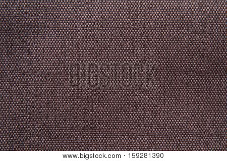 fabric texture purple gobelin - for background