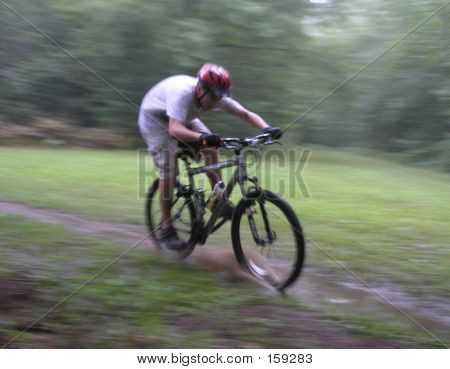 Fast-Track