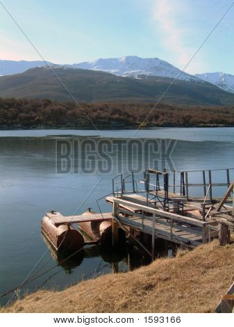 Ushuaia085