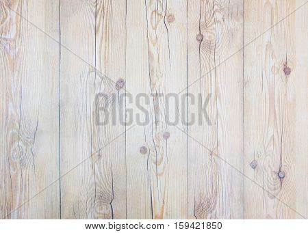 Brown wooden panel plank background vintage style. Gray wood wall texture. Desk nature pattern scene. Dark table top floor.Dirty beech stage hardwood. Home design. Timber surface vintage for staging.