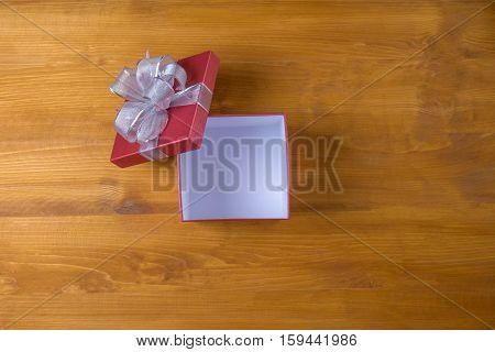 Happy Birthday  Celebration Congratulation Party  Hbd Birthday Greeting Card , Very Happy Happy Birt