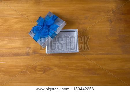 Happy Birthday  Celebration Congratulation Party  Hbd Birthday Greeting Card , Very Happy Happy Birt