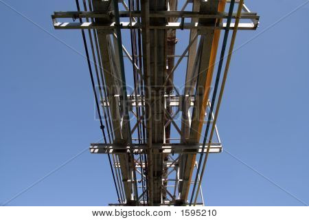 Pipeline i byggebranchen