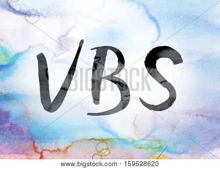 The word 