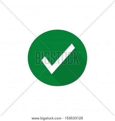 Web