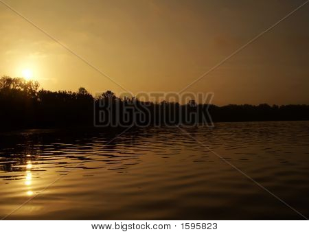 Sunrise 099