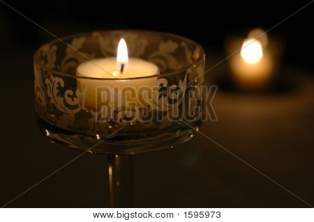 Candlelight