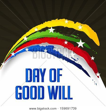 Day Of Good Will_02_dec_18