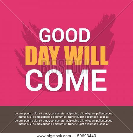 Day Of Good Will_02_dec_24