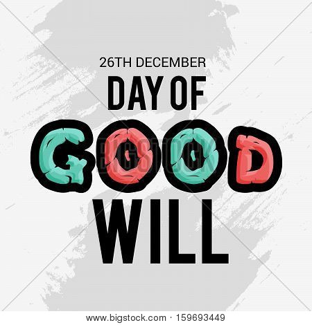 Day Of Good Will_02_dec_25