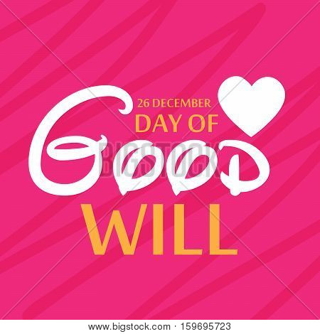 Day Of Good Will_02_dec_27