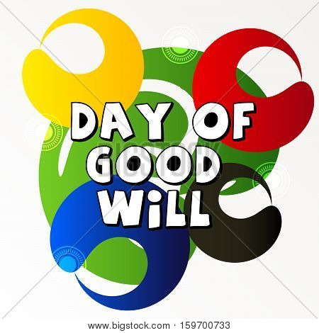 Day Of Good Will_02_dec_31