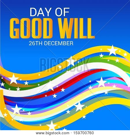 Day Of Good Will_02_dec_35