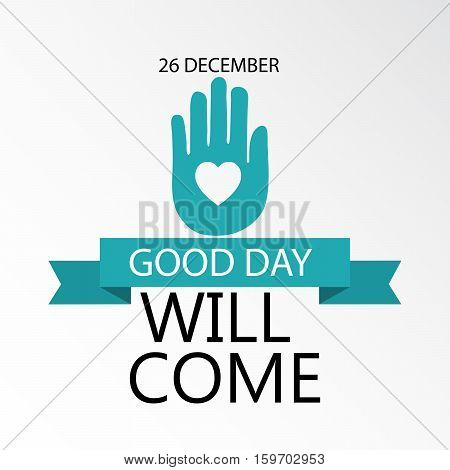 Day Of Good Will_02_dec_38