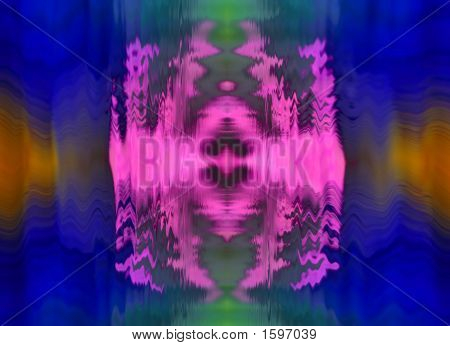 Abstrakt