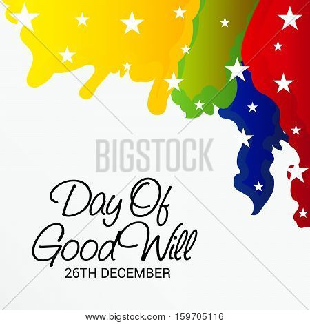 Day Of Good Will_02_dec_41