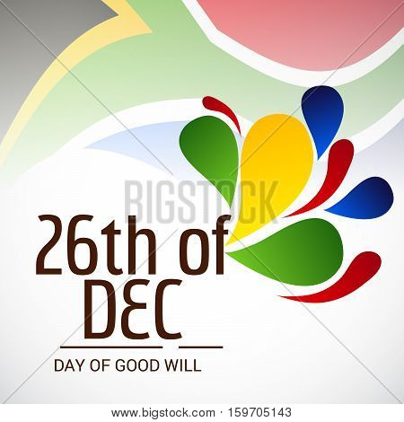 Day Of Good Will_02_dec_43