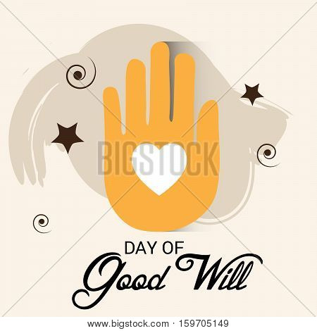 Day Of Good Will_02_dec_444