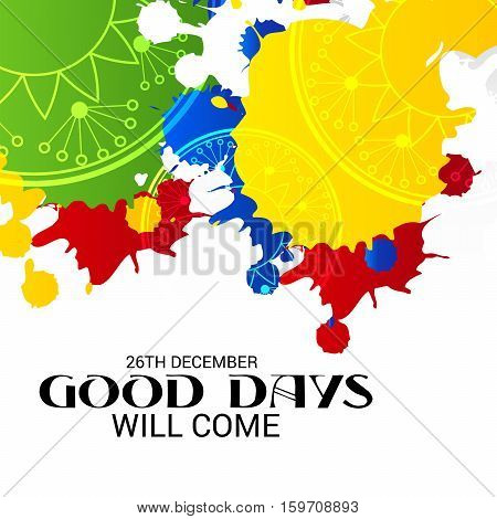 Day Of Good Will_02_dec_49