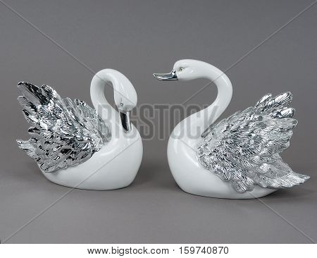 Decorative Accessories