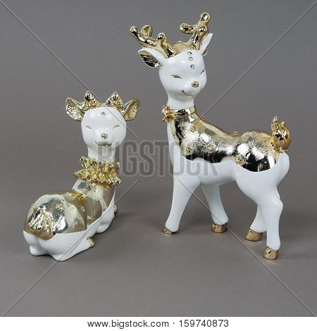 Decorative Accessories