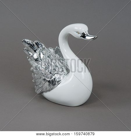 Decorative Accessories