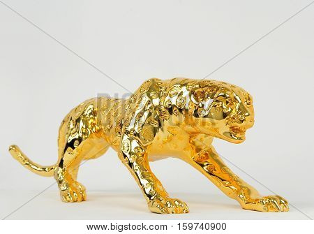 Decorative Accessories