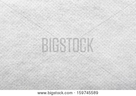 Cellulose Cloth Textile Texture Background