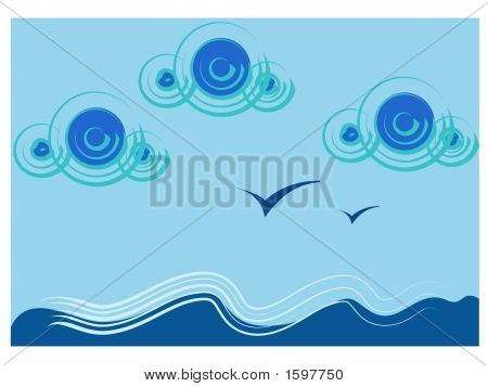 Seagulls.Ai Resumen