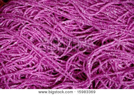 background of wool pattern from vicuÃ¢??a