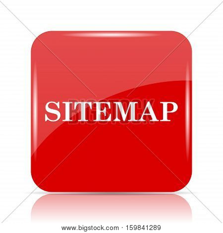 Sitemap Icon