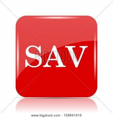 Sav Icon
