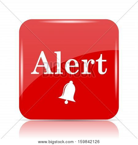 Alert Icon