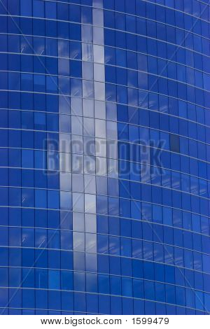 Sky Digital