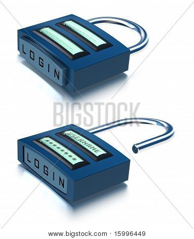 Internet security