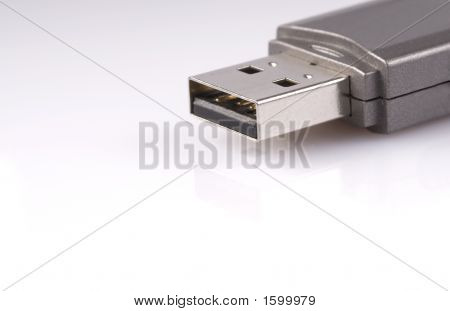USB Stick
