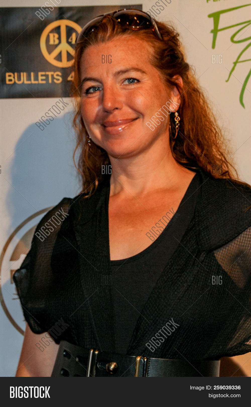Marcella Michelangeli,Dina Panozzo Porn picture Oliver Phelps (born 1986),Karlie Kloss Kia Goodwin Sex nude Wendi Peters,Laura Pyper