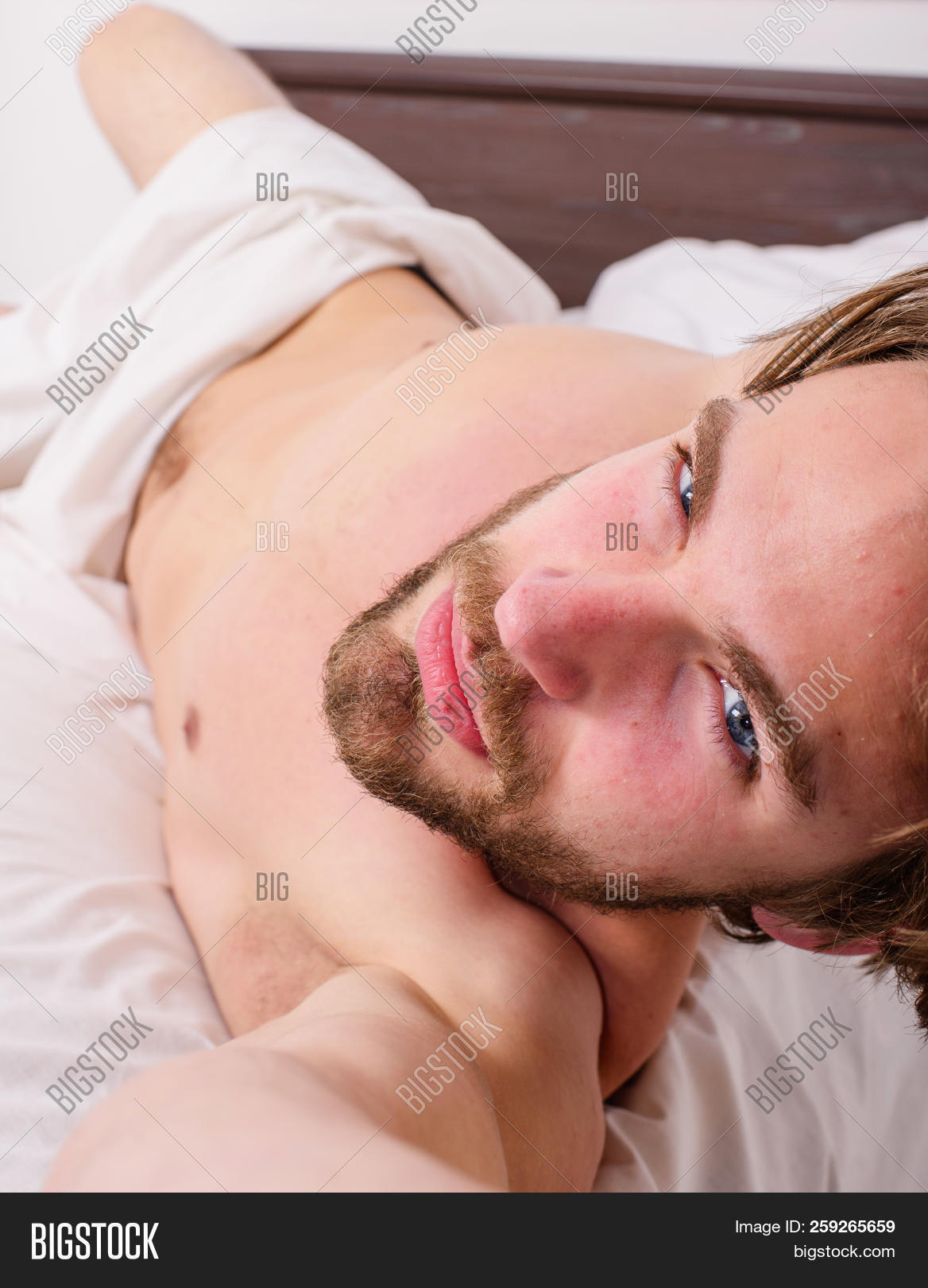 Playful Mood Concept image